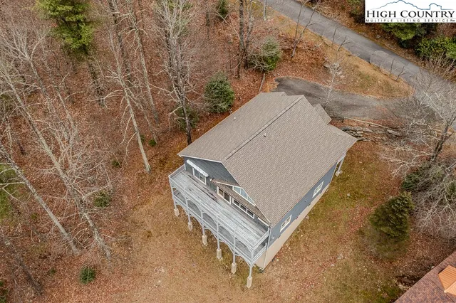 $775,000 | 1394 Grandview Drive Extension, Boone, NC 28607