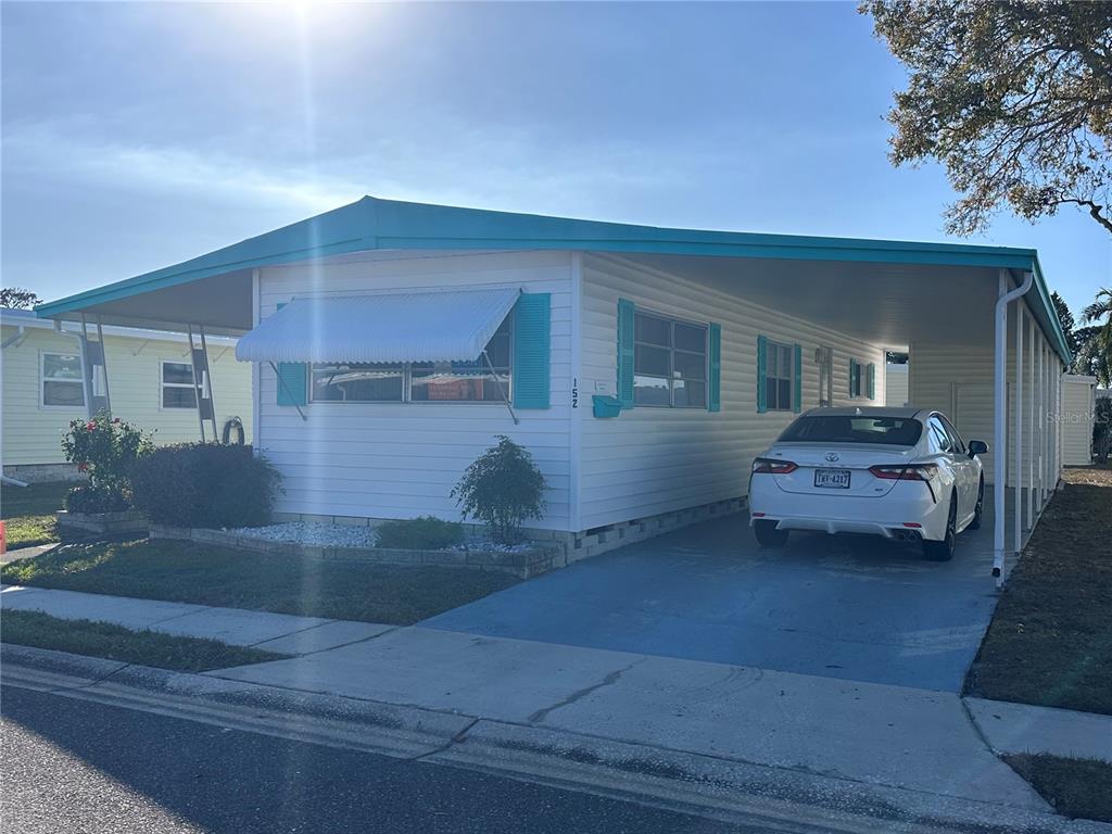 1100 South Belcher Road, Unit 152 Largo, FL 33771 - Photo 2 of 19