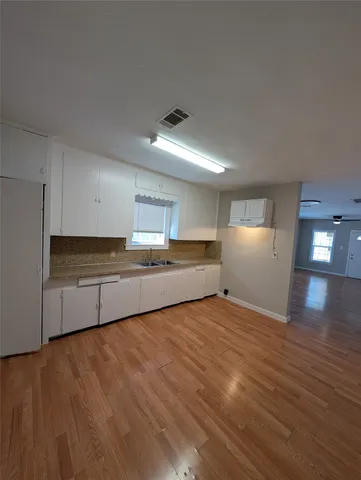 $1,400 | 2125 Nora Street, Beaumont, TX 77705