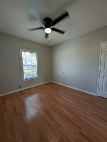 $1,400 | 2125 Nora Street, Beaumont, TX 77705