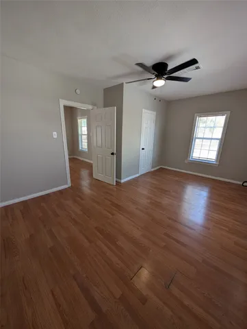 $1,400 | 2125 Nora Street, Beaumont, TX 77705