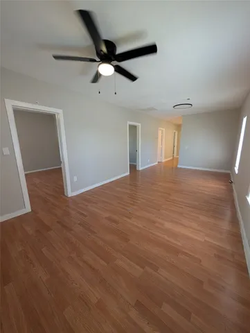 $1,400 | 2125 Nora Street, Beaumont, TX 77705