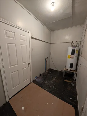 $1,400 | 2125 Nora Street, Beaumont, TX 77705