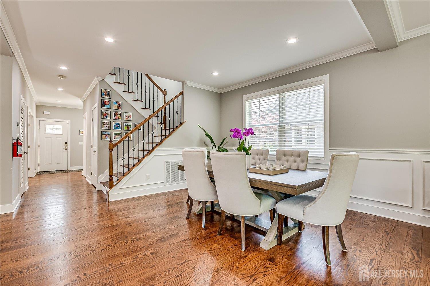 84 East Cliff Road Colonia, NJ 07067 - Photo 11 of 46