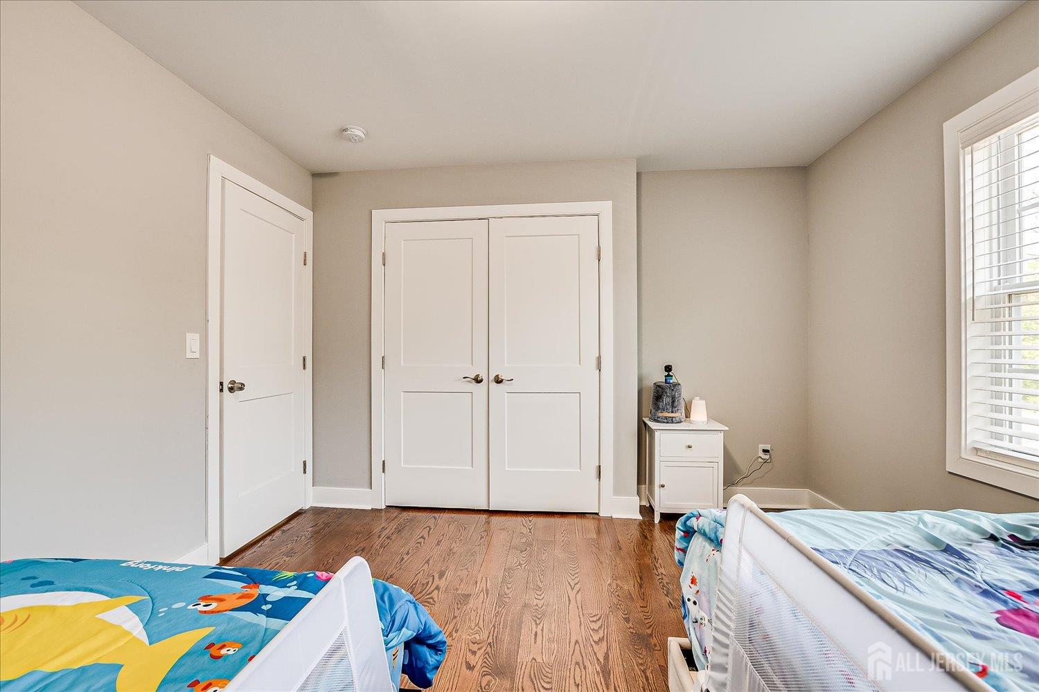 84 East Cliff Road Colonia, NJ 07067 - Photo 30 of 46