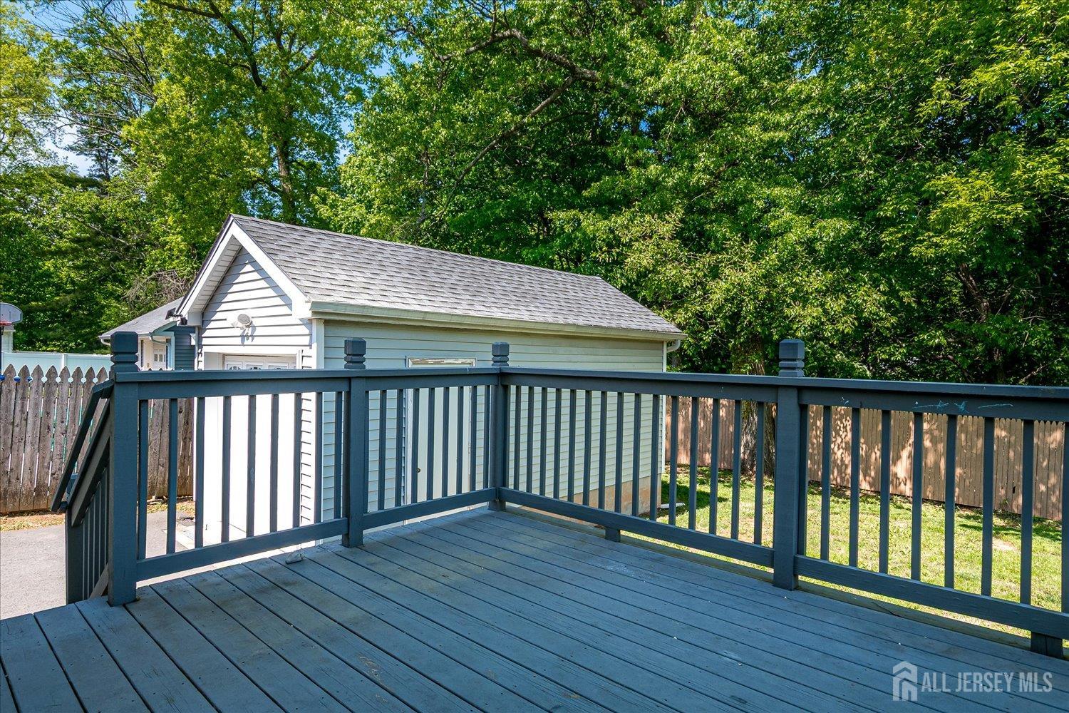 84 East Cliff Road Colonia, NJ 07067 - Photo 44 of 46