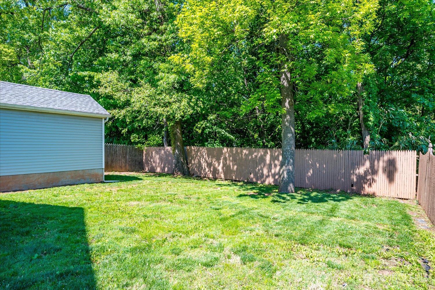 84 East Cliff Road Colonia, NJ 07067 - Photo 45 of 46