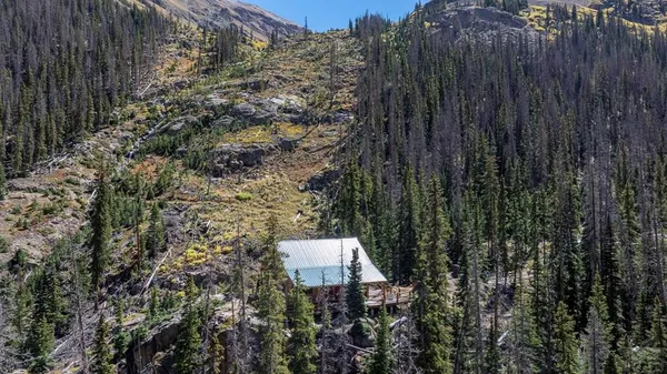 $1,100,000 | 19000 Hinsdale County Road 30, Lake City, CO 81235
