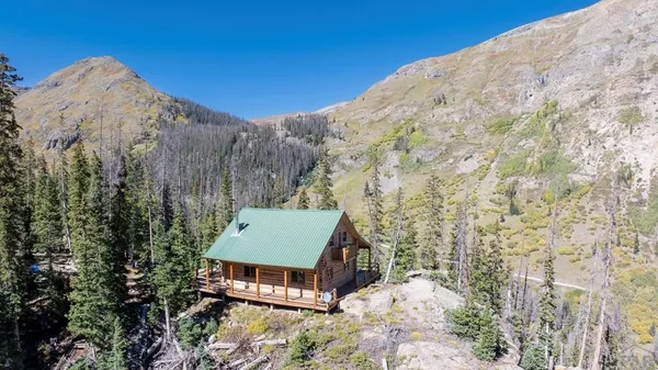 $1,100,000 | 19000 Hinsdale County Road 30, Lake City, CO 81235