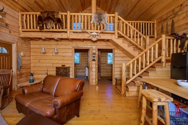 $1,100,000 | 19000 Hinsdale County Road 30, Lake City, CO 81235