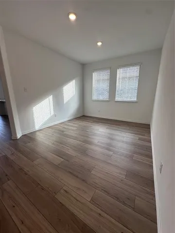 $2,450 | 1513 Van Gogh Drive, Little Elm, TX 75068