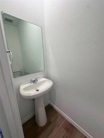 $2,450 | 1513 Van Gogh Drive, Little Elm, TX 75068