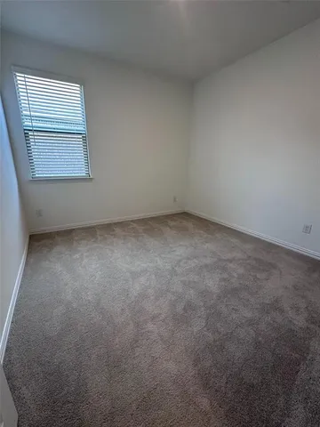 $2,450 | 1513 Van Gogh Drive, Little Elm, TX 75068