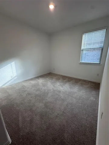 $2,450 | 1513 Van Gogh Drive, Little Elm, TX 75068