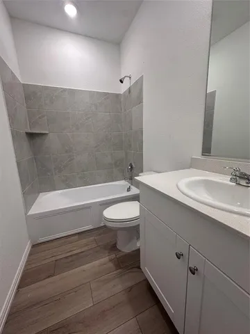 $2,450 | 1513 Van Gogh Drive, Little Elm, TX 75068