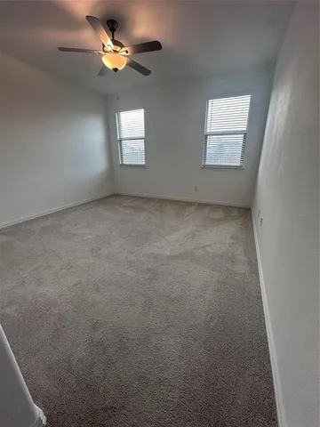 $2,450 | 1513 Van Gogh Drive, Little Elm, TX 75068