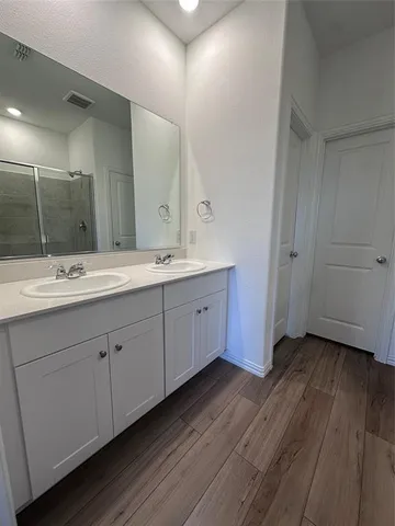 $2,450 | 1513 Van Gogh Drive, Little Elm, TX 75068