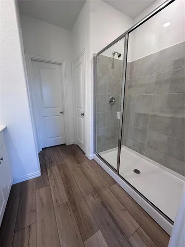 $2,450 | 1513 Van Gogh Drive, Little Elm, TX 75068