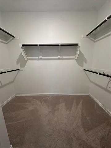 $2,450 | 1513 Van Gogh Drive, Little Elm, TX 75068