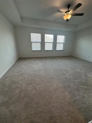 $2,450 | 1513 Van Gogh Drive, Little Elm, TX 75068