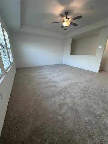 $2,450 | 1513 Van Gogh Drive, Little Elm, TX 75068