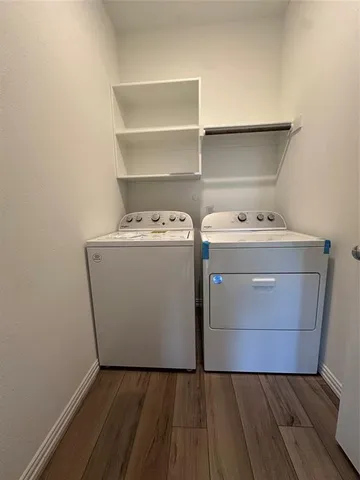 $2,450 | 1513 Van Gogh Drive, Little Elm, TX 75068