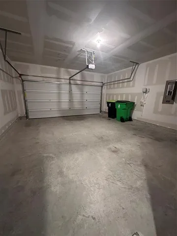 $2,450 | 1513 Van Gogh Drive, Little Elm, TX 75068