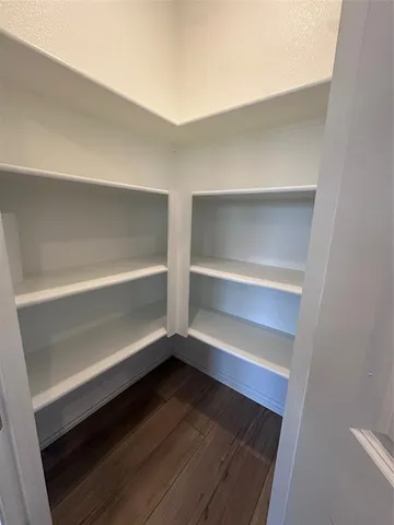 $2,450 | 1513 Van Gogh Drive, Little Elm, TX 75068