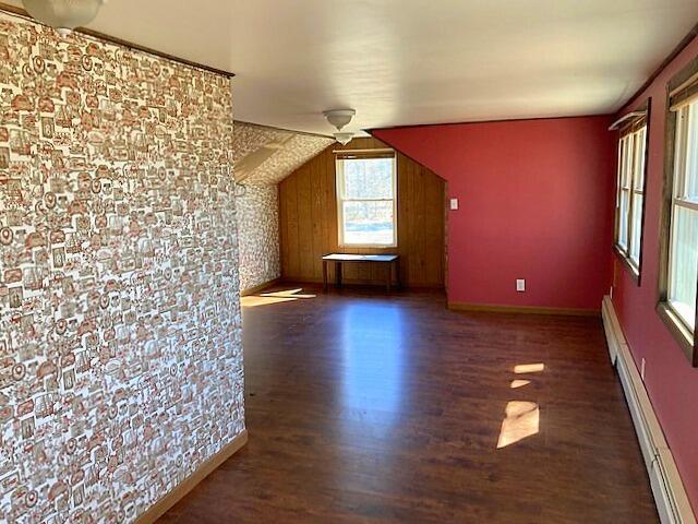 45 Locust Street Madison, ME 04950 - Photo 5 of 20 IMG_0588