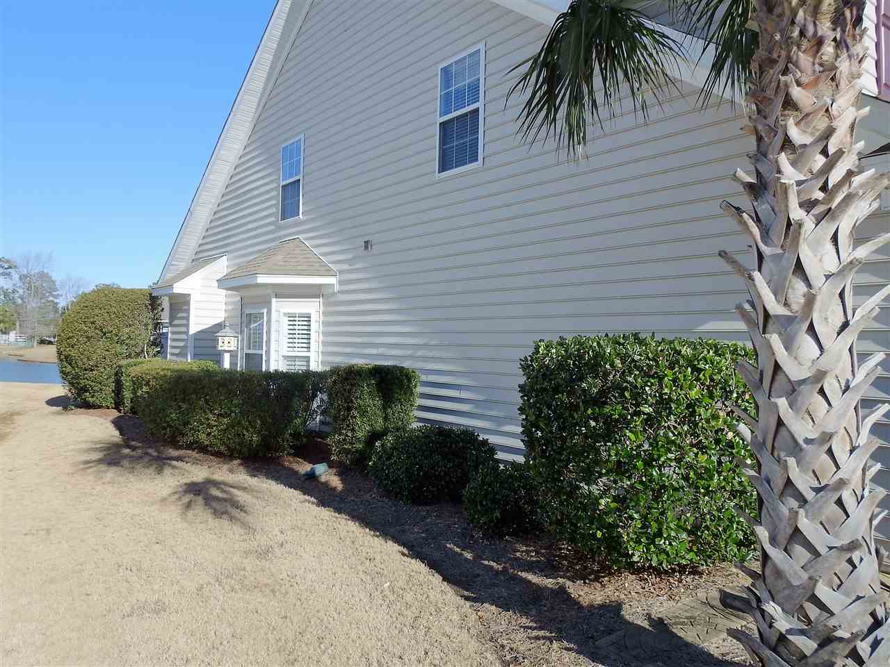 796 Botany Loop, Unit 16C Murrells Inlet, SC 29576 - Photo 2 of 25 Gallery Image 2