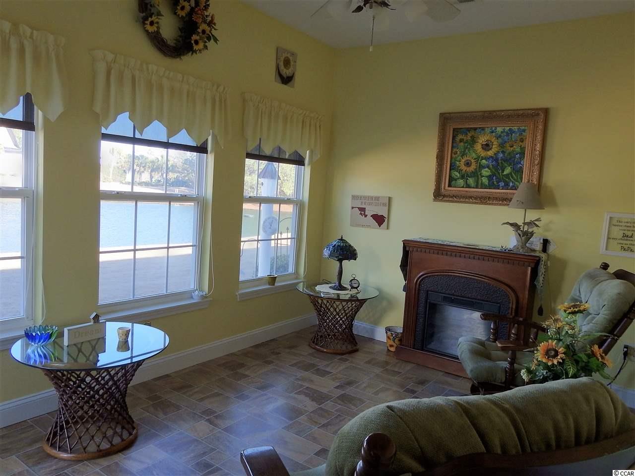 796 Botany Loop, Unit 16C Murrells Inlet, SC 29576 - Photo 12 of 25 Gallery Image 12