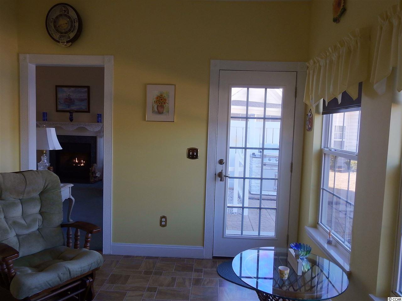 796 Botany Loop, Unit 16C Murrells Inlet, SC 29576 - Photo 13 of 25 Gallery Image 13