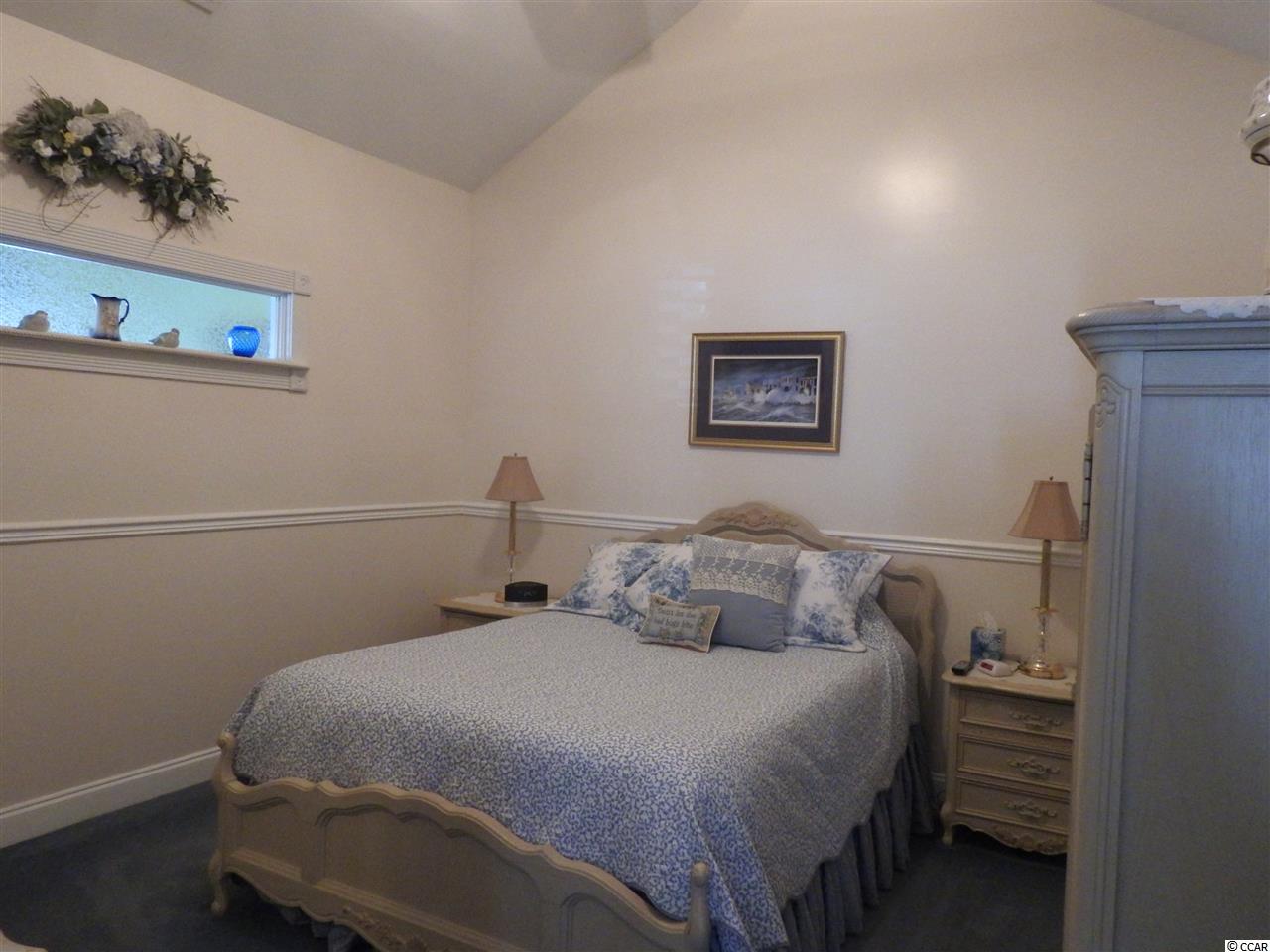 796 Botany Loop, Unit 16C Murrells Inlet, SC 29576 - Photo 14 of 25 Gallery Image 14