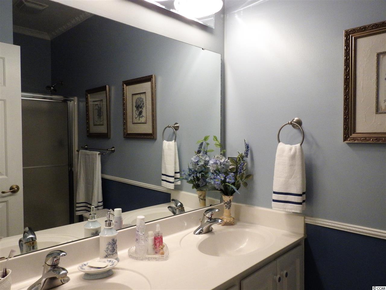 796 Botany Loop, Unit 16C Murrells Inlet, SC 29576 - Photo 15 of 25 Gallery Image 15