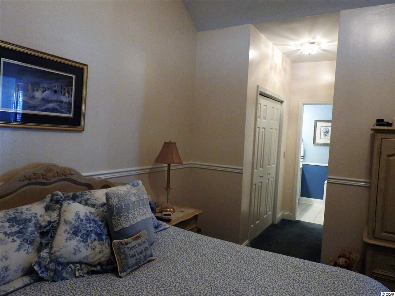 796 Botany Loop, Unit 16C Murrells Inlet, SC 29576 - Photo 16 of 25 Gallery Image 16