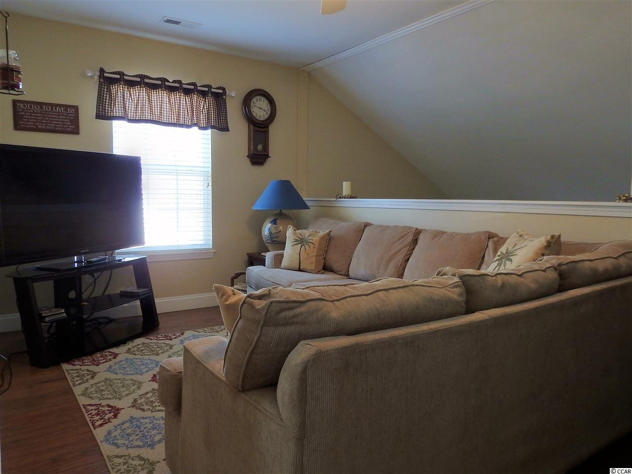 796 Botany Loop, Unit 16C Murrells Inlet, SC 29576 - Photo 17 of 25 Gallery Image 17