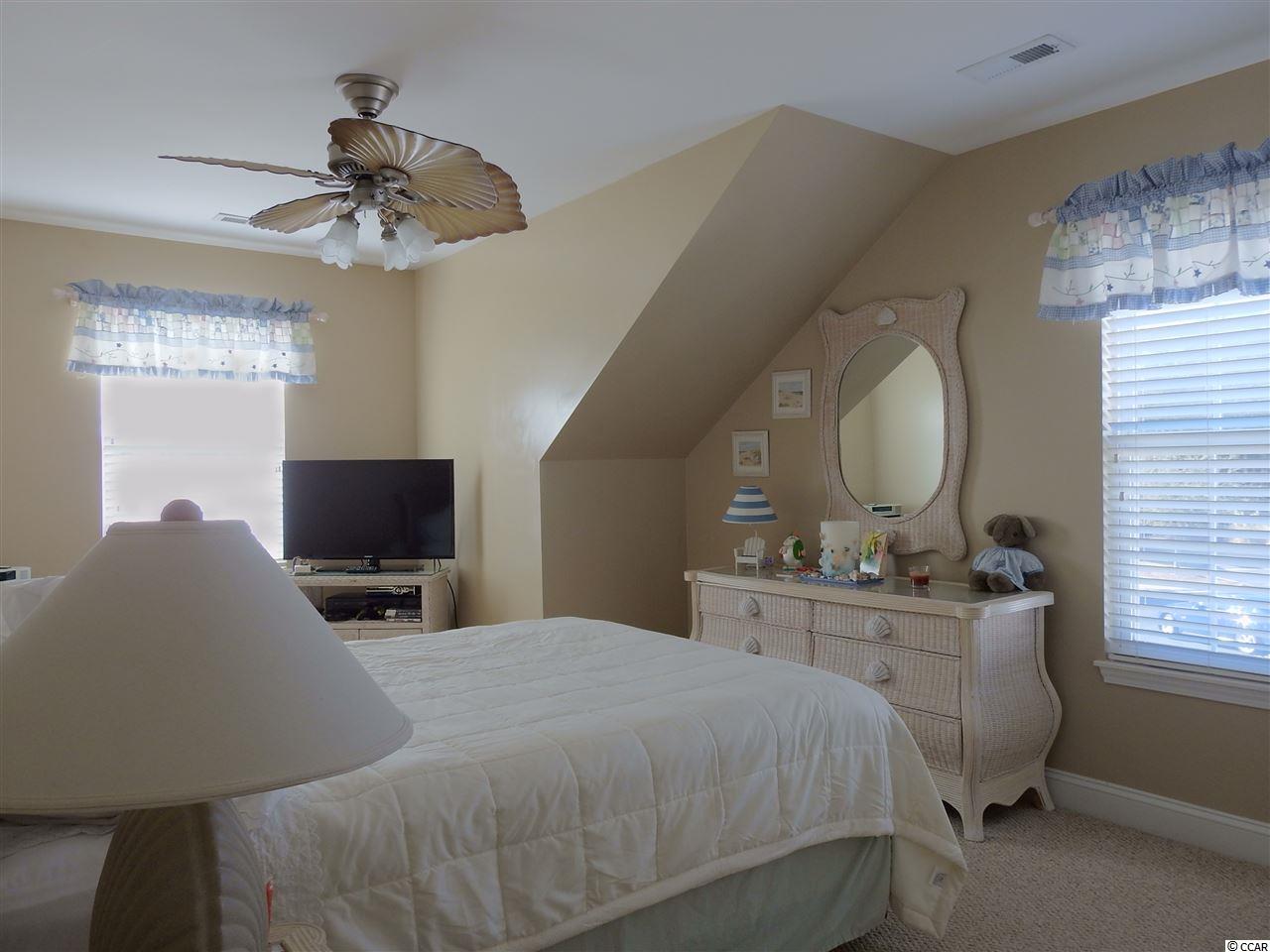 796 Botany Loop, Unit 16C Murrells Inlet, SC 29576 - Photo 18 of 25 Gallery Image 18