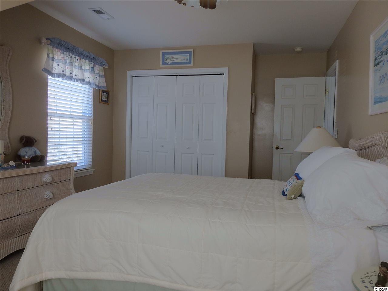 796 Botany Loop, Unit 16C Murrells Inlet, SC 29576 - Photo 19 of 25 Gallery Image 19