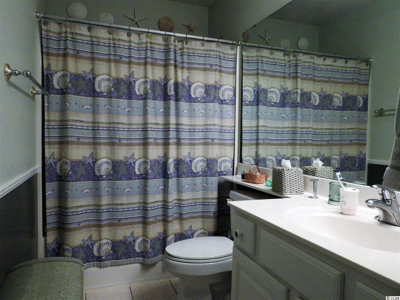 796 Botany Loop, Unit 16C Murrells Inlet, SC 29576 - Photo 20 of 25 Gallery Image 20
