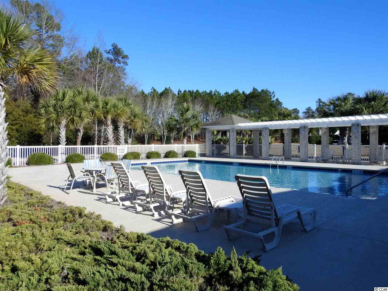 796 Botany Loop, Unit 16C Murrells Inlet, SC 29576 - Photo 22 of 25 Gallery Image 22