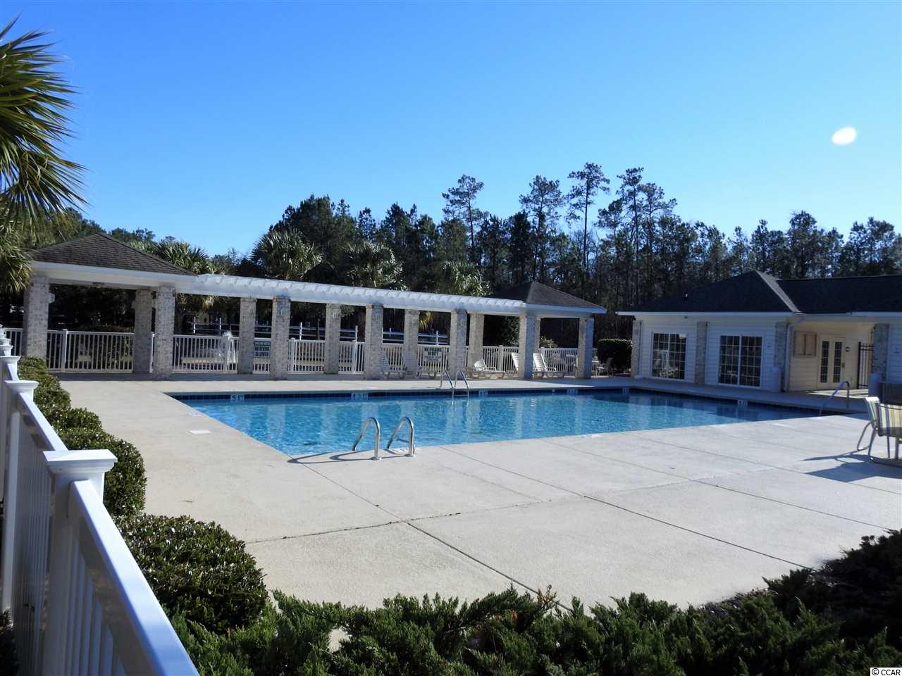 796 Botany Loop, Unit 16C Murrells Inlet, SC 29576 - Photo 23 of 25 Gallery Image 23
