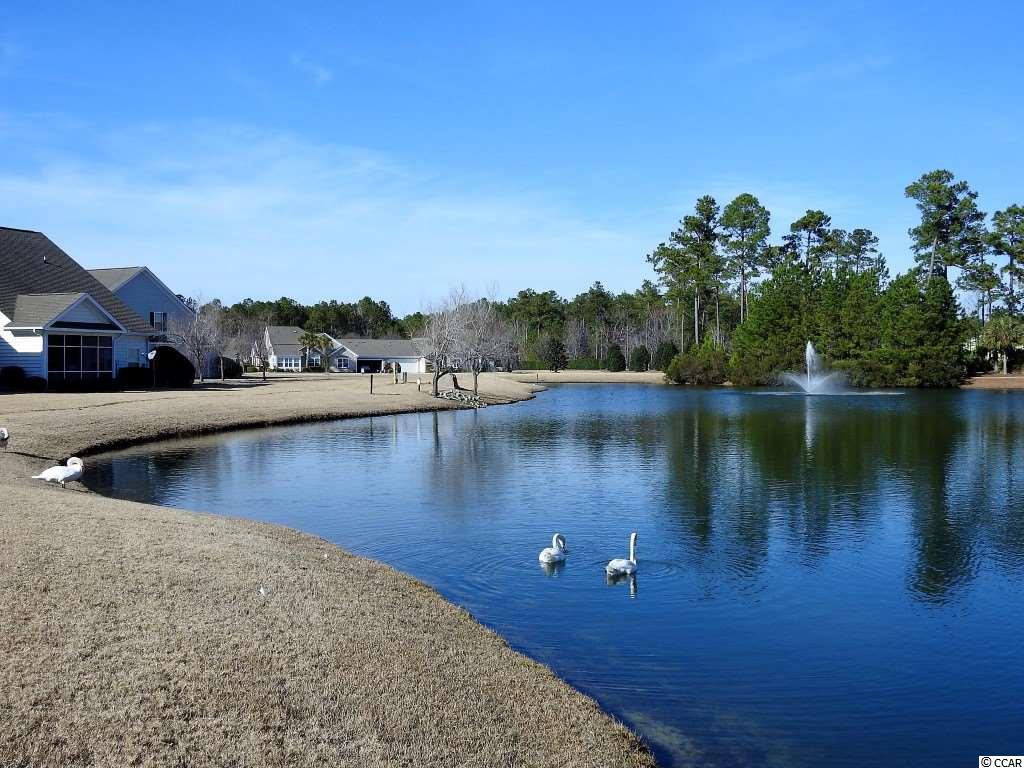 796 Botany Loop, Unit 16C Murrells Inlet, SC 29576 - Photo 24 of 25 Gallery Image 24