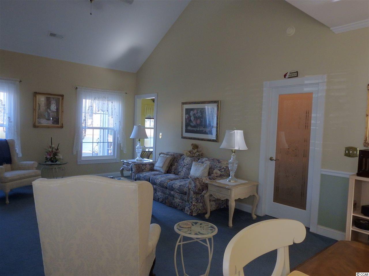 796 Botany Loop, Unit 16C Murrells Inlet, SC 29576 - Photo 4 of 25 Gallery Image 4