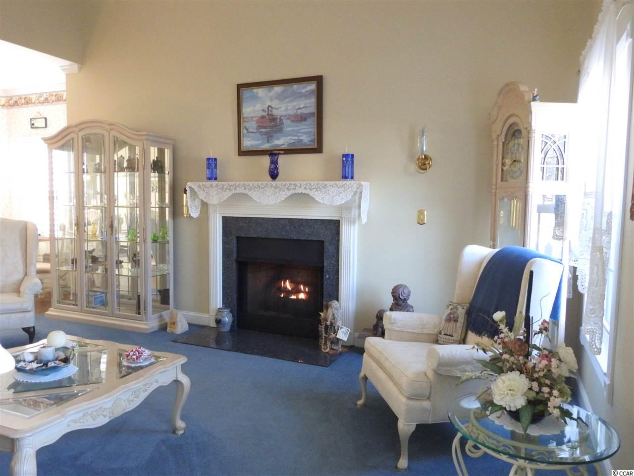 796 Botany Loop, Unit 16C Murrells Inlet, SC 29576 - Photo 5 of 25 Gallery Image 5