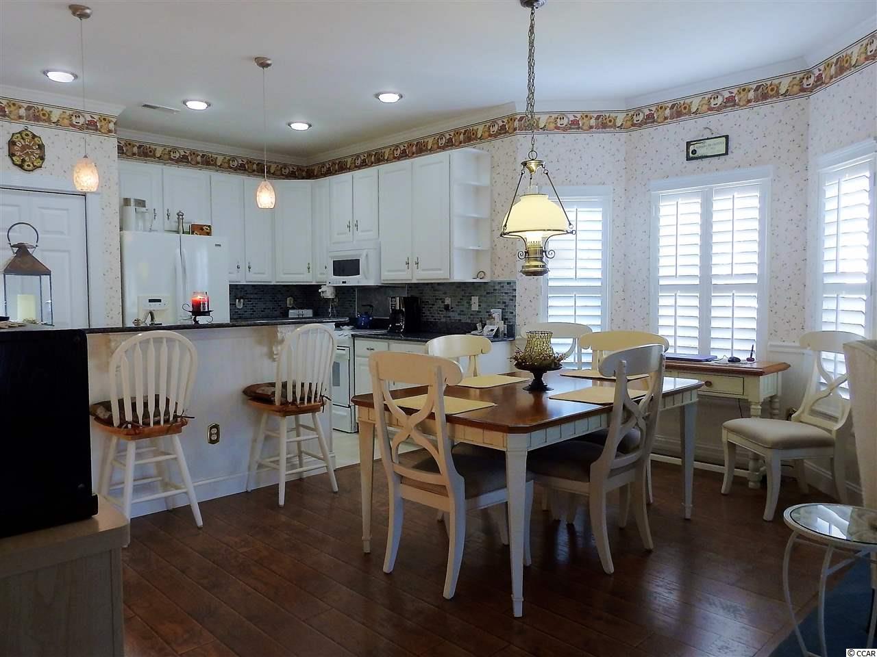 796 Botany Loop, Unit 16C Murrells Inlet, SC 29576 - Photo 6 of 25 Gallery Image 6
