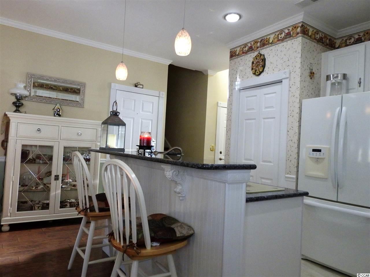 796 Botany Loop, Unit 16C Murrells Inlet, SC 29576 - Photo 7 of 25 Gallery Image 7