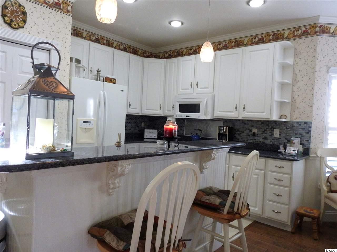 796 Botany Loop, Unit 16C Murrells Inlet, SC 29576 - Photo 8 of 25 Gallery Image 8