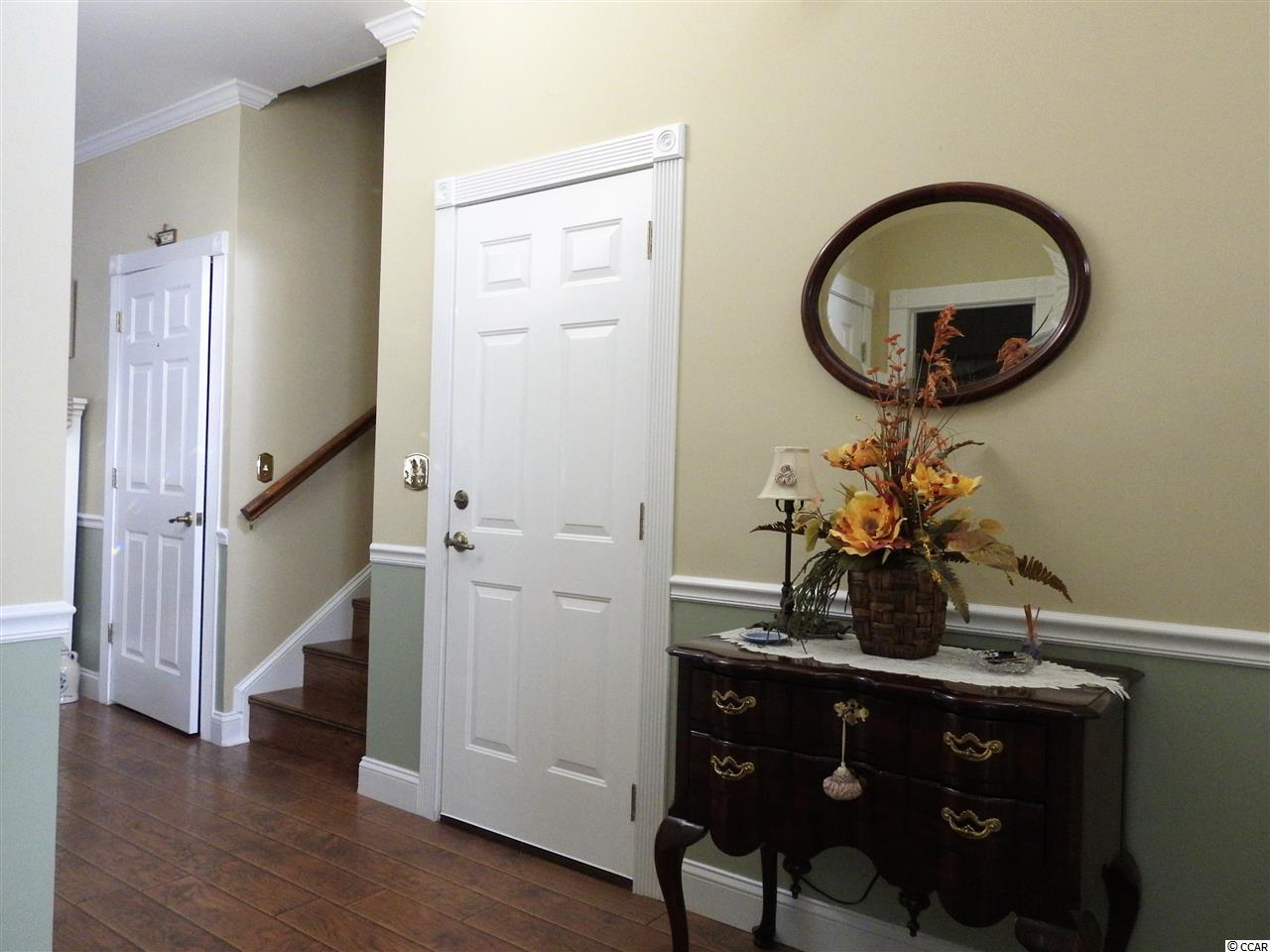 796 Botany Loop, Unit 16C Murrells Inlet, SC 29576 - Photo 9 of 25 Gallery Image 9