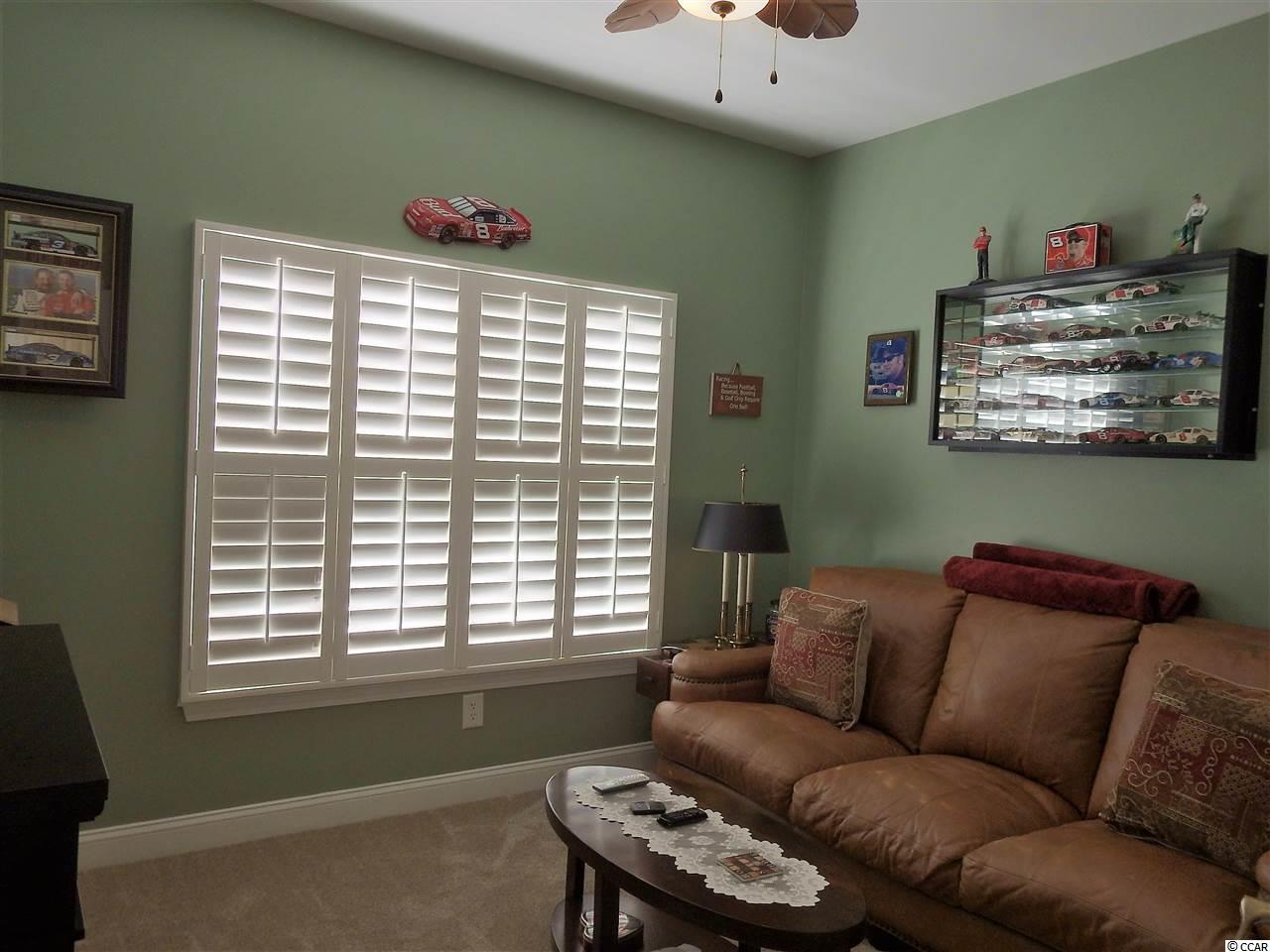 796 Botany Loop, Unit 16C Murrells Inlet, SC 29576 - Photo 10 of 25 Gallery Image 10