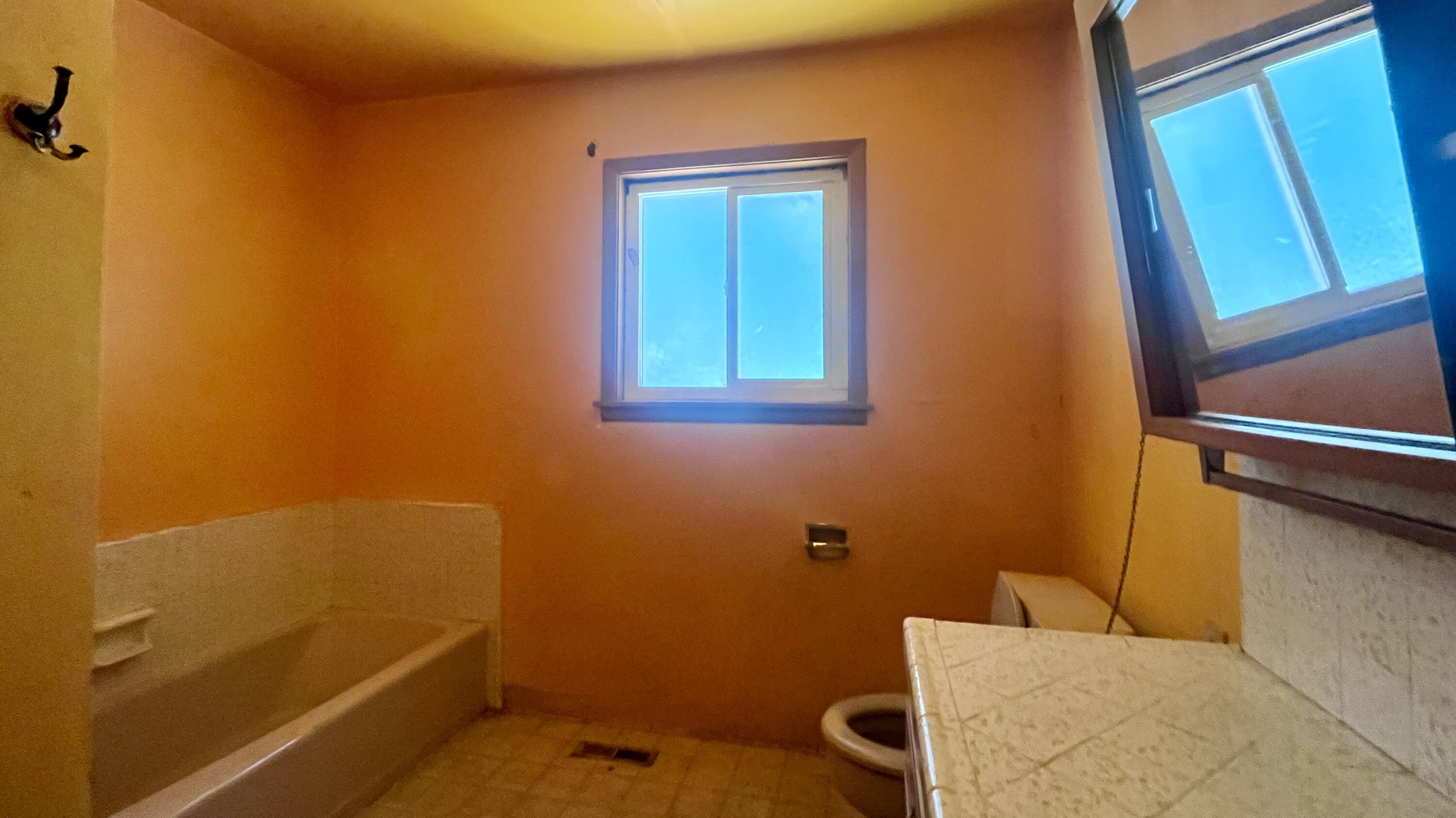 29544 Fenders Ferry Road Bella Vista, CA 96008 - Photo 12 of 36 IMG_8329